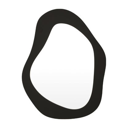 Aura Mirror (65 x 85cm)