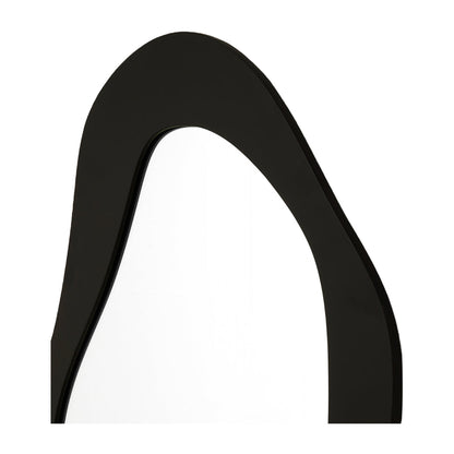 Aura Mirror (65 x 85cm)