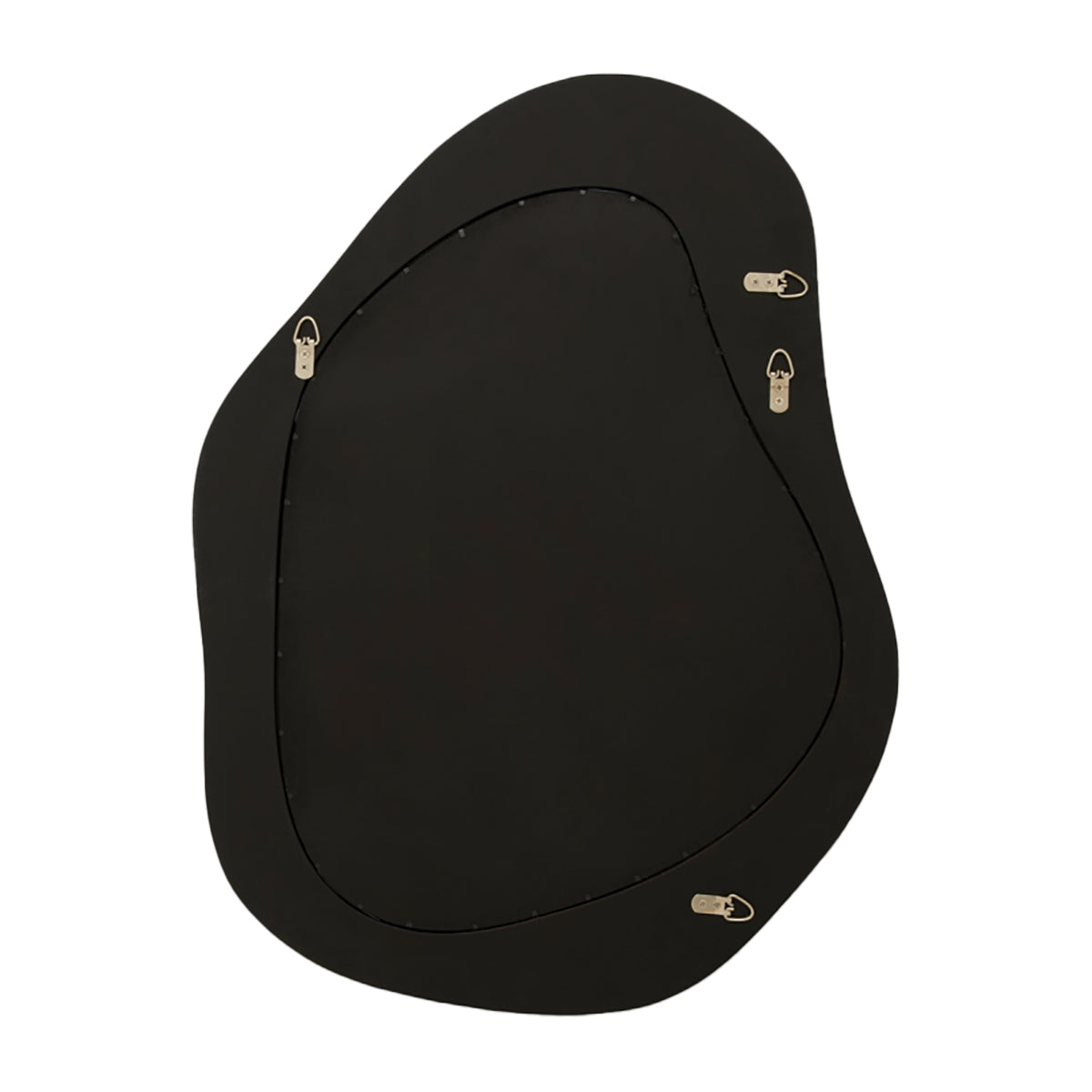 Aura Mirror (65 x 85cm)