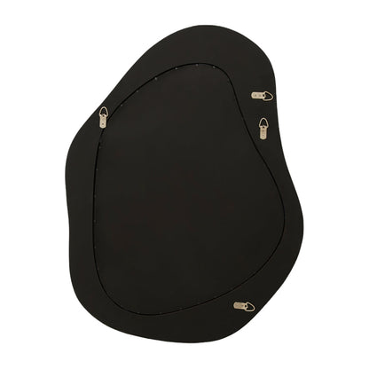 Aura Mirror (65 x 85cm)