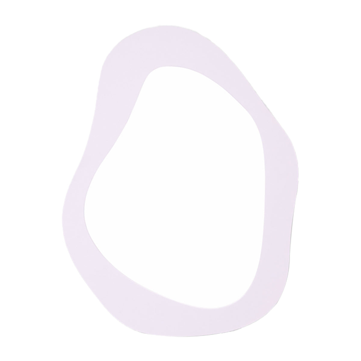 Aura Mirror (65 x 85cm)