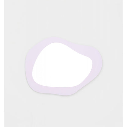 Aura Mirror (65 x 85cm)