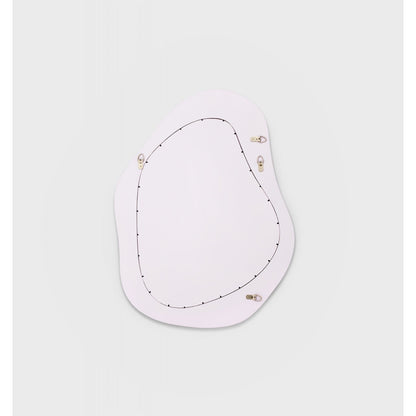 Aura Mirror (65 x 85cm)