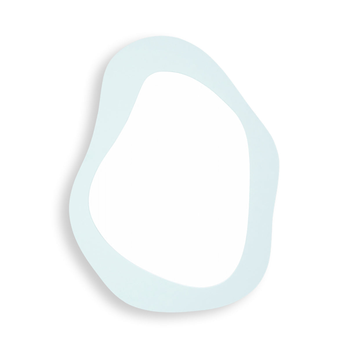 Aura Mirror (65 x 85cm)