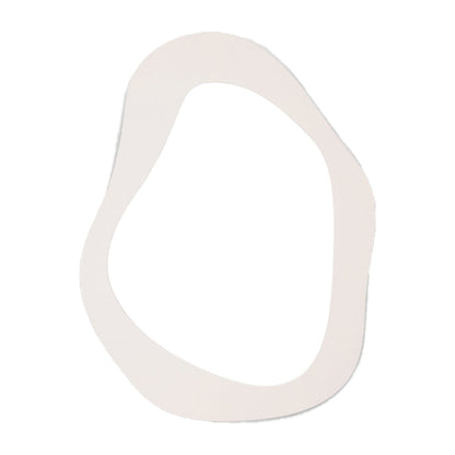 Aura Mirror (65 x 85cm)