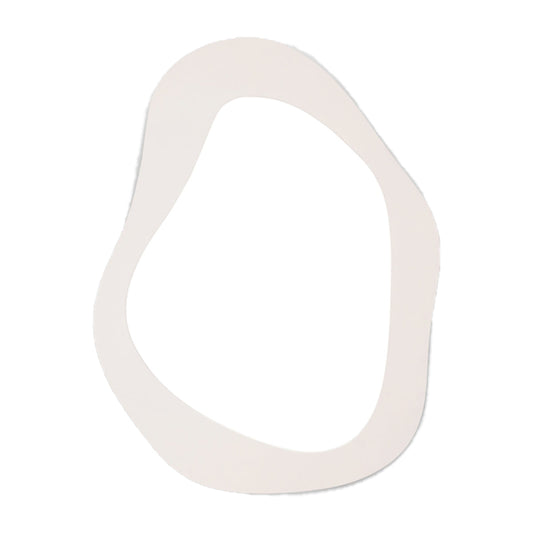 Aura Mirror (65 x 85cm)