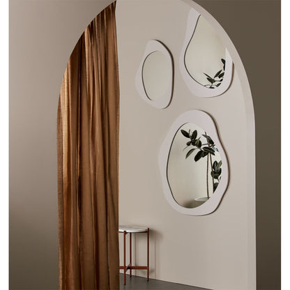 Aura Mirror (65 x 85cm)