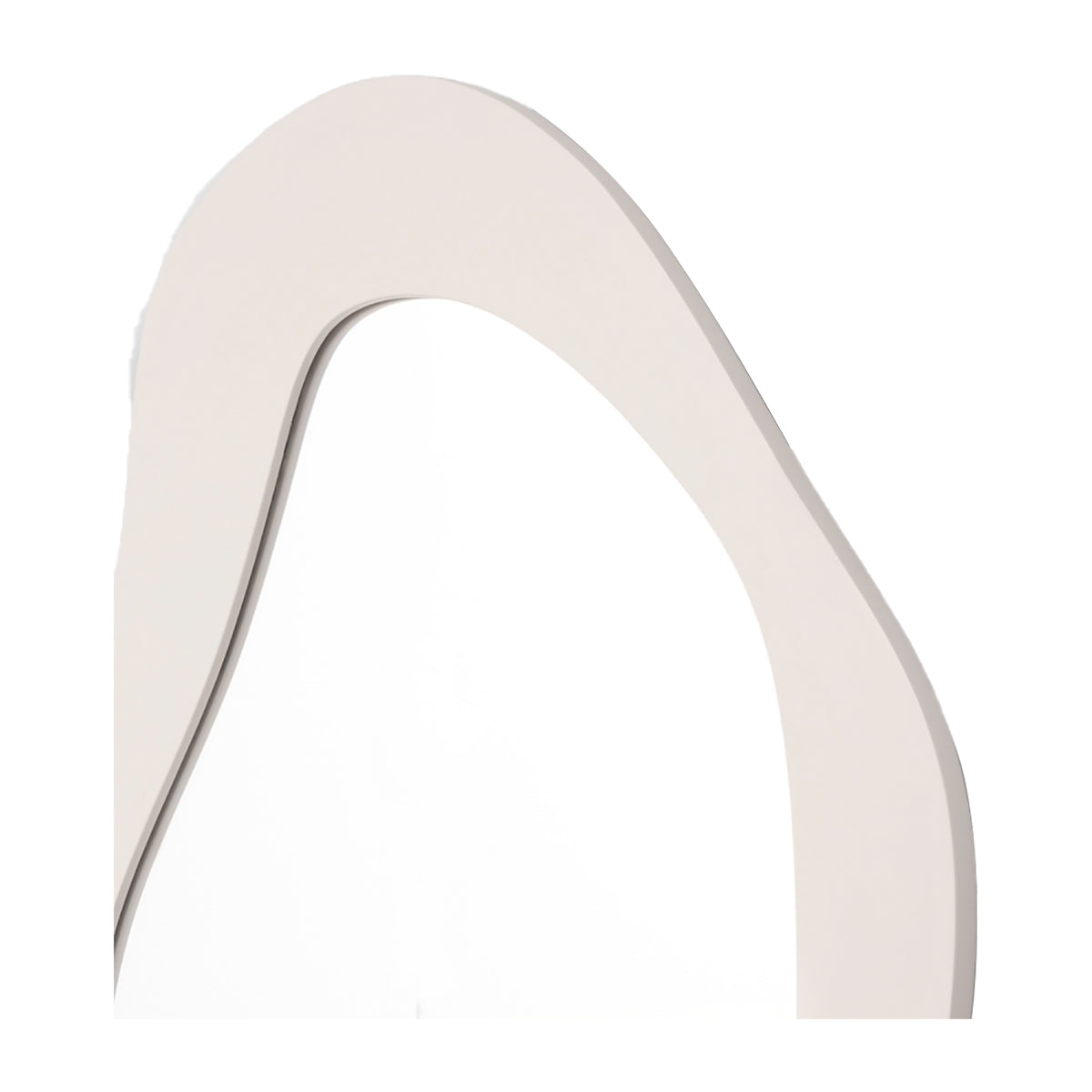 Aura Mirror (65 x 85cm)