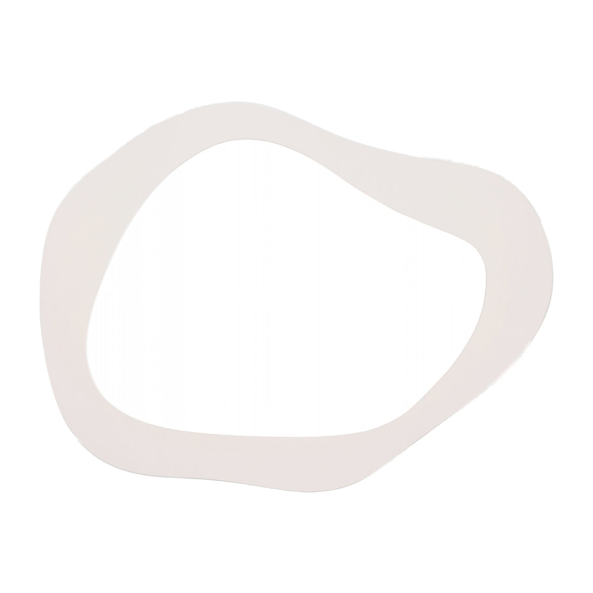 Aura Mirror (65 x 85cm)