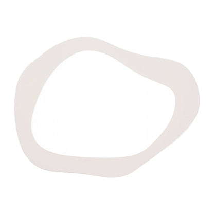 Aura Mirror (65 x 85cm)