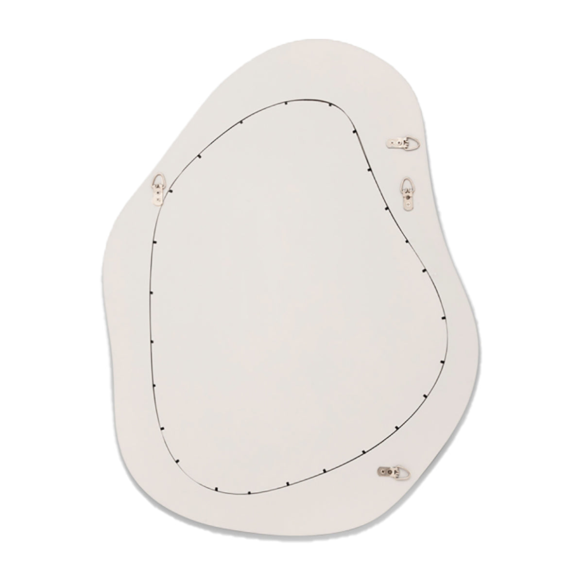 Aura Mirror (65 x 85cm)