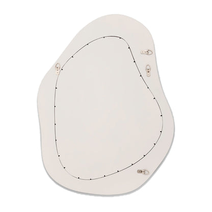 Aura Mirror (65 x 85cm)