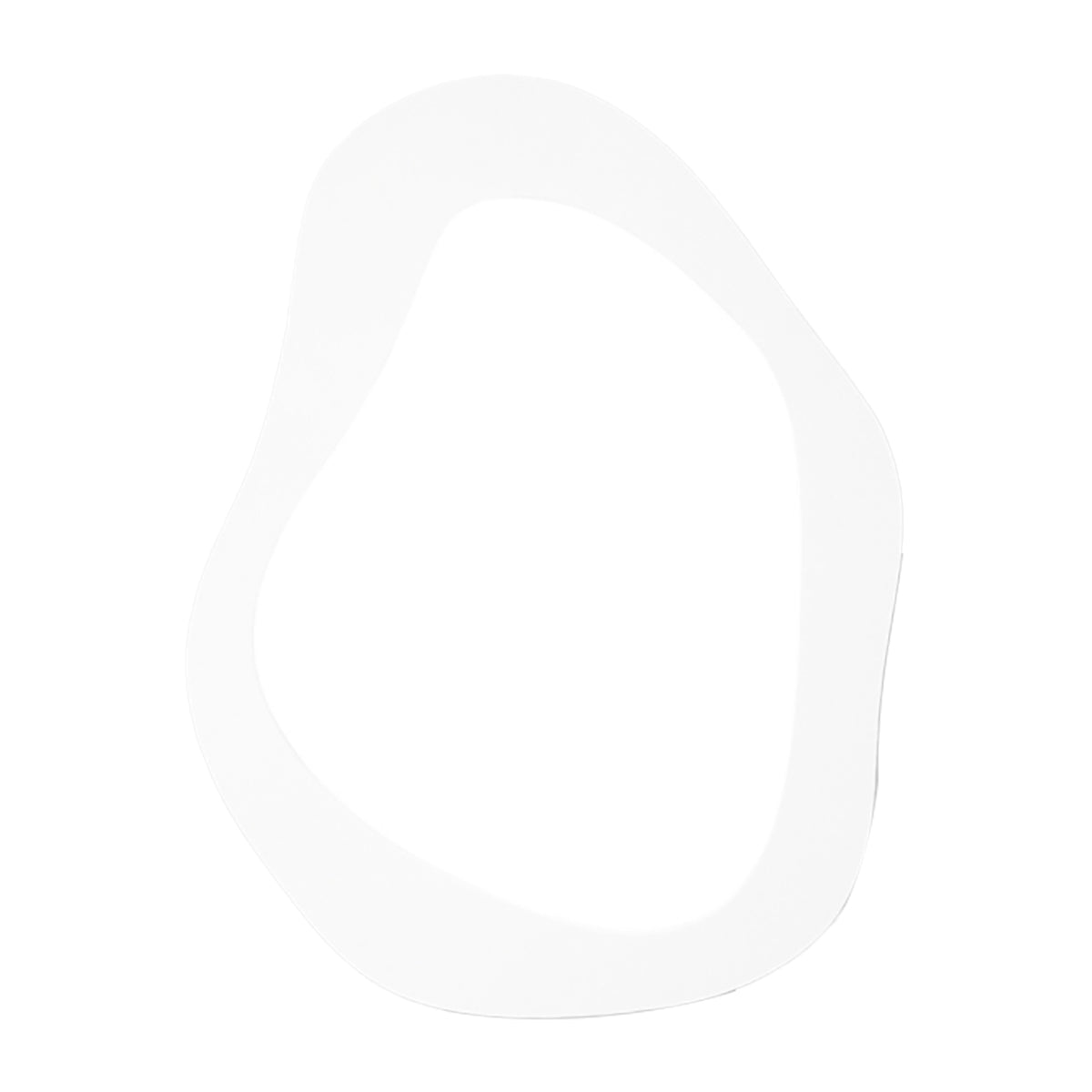 Aura Mirror (65 x 85cm)