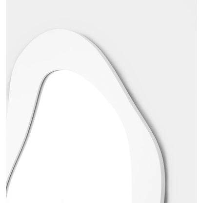 Aura Mirror (65 x 85cm)