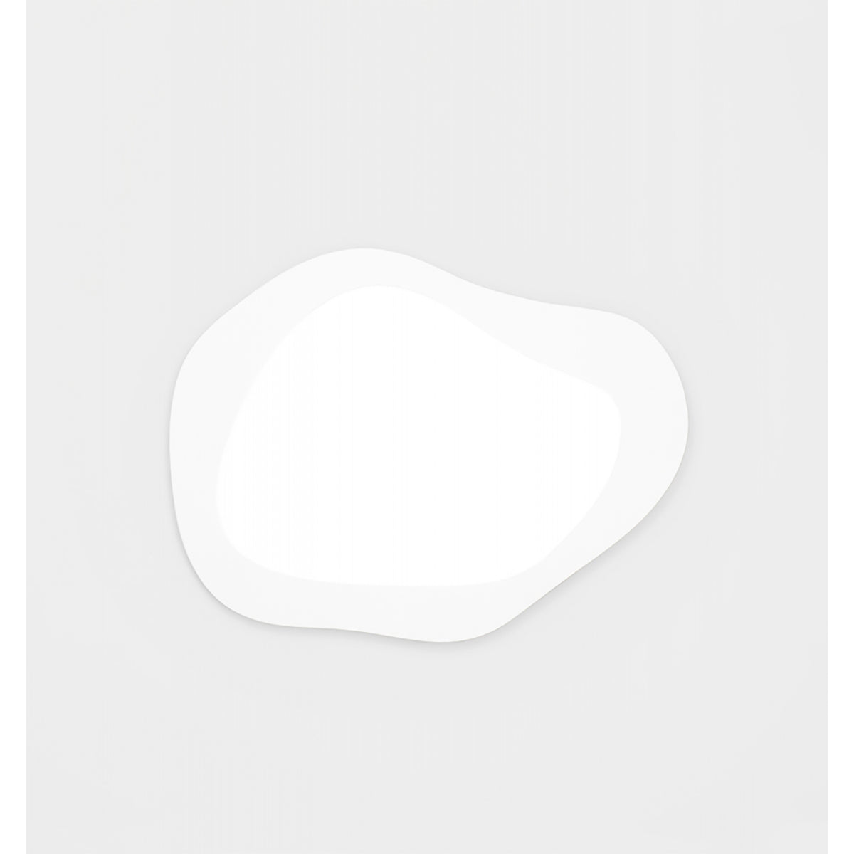 Aura Mirror (65 x 85cm)