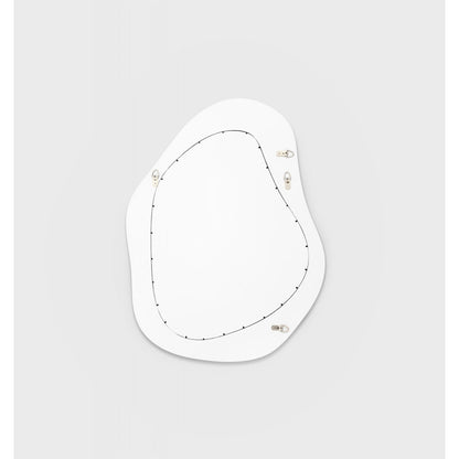 Aura Mirror (65 x 85cm)