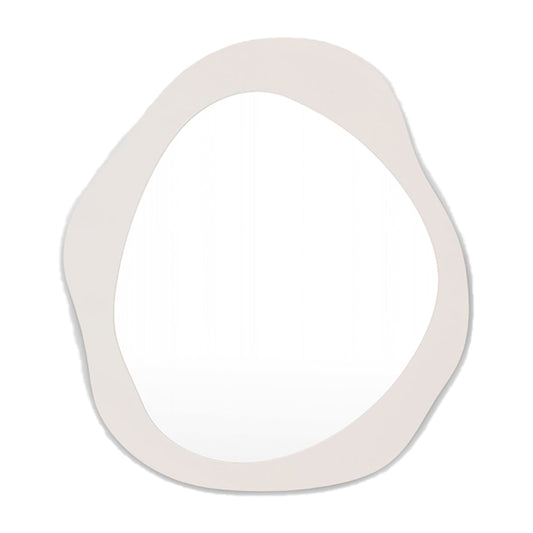 Aura Mirror (85 x 95cm)