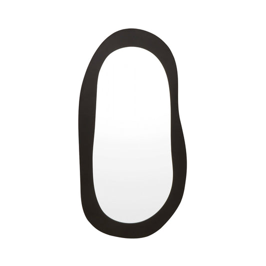 Aura Mirror (75 x 145cm)