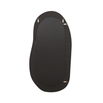 Aura Mirror (75 x 145cm)