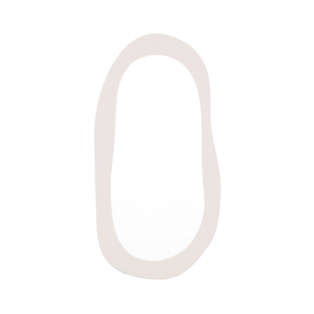 Aura Mirror (75 x 145cm)