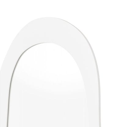 Aura Mirror (75 x 145cm)