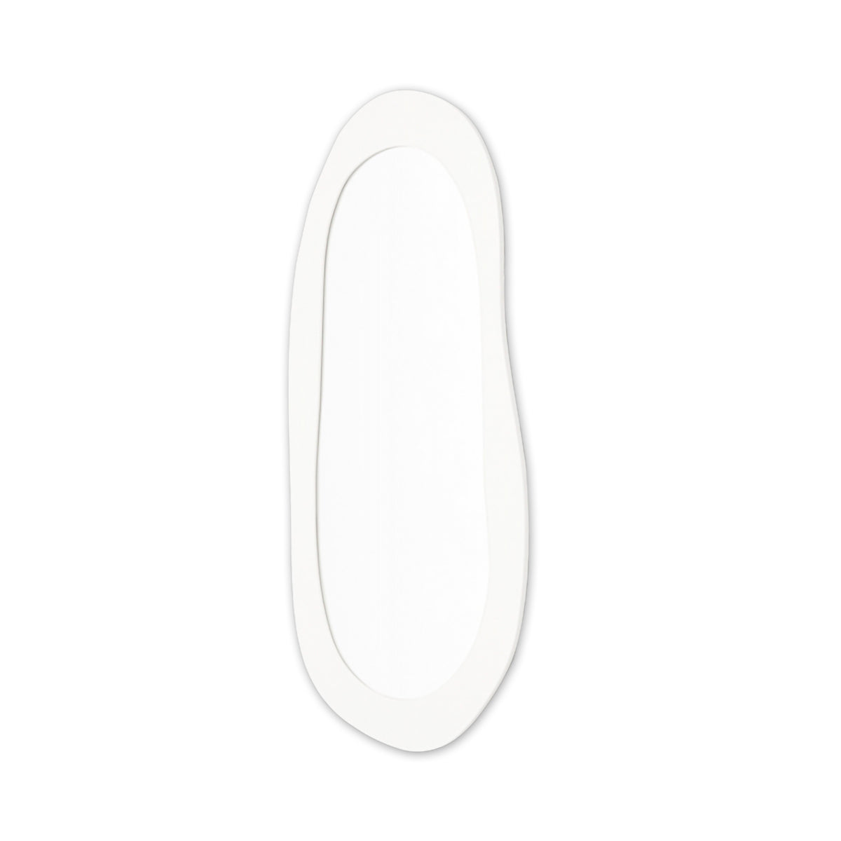 Aura Mirror (75 x 145cm)