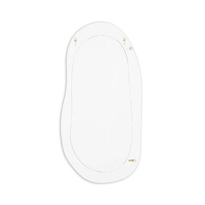 Aura Mirror (75 x 145cm)