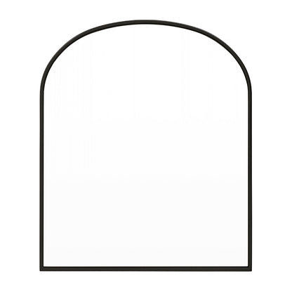 Bella Arch Mirror (55 x 65)