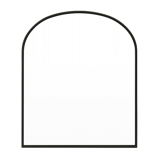 Bella Arch Mirror (55 x 65)