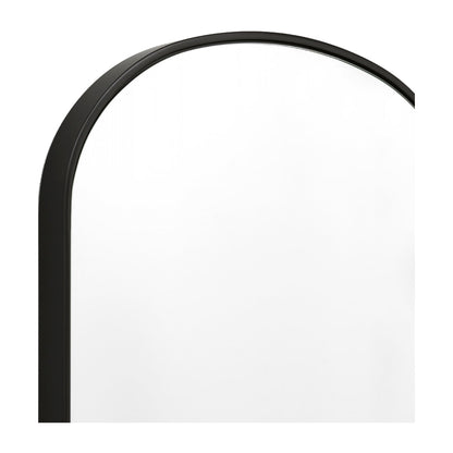 Bella Arch Mirror (55 x 65)