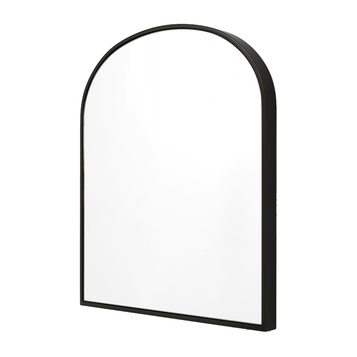 Bella Arch Mirror (55 x 65)