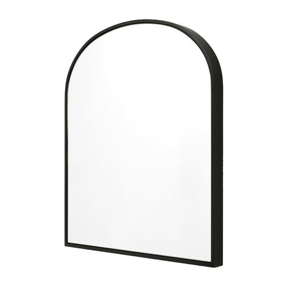 Bella Arch Mirror (55 x 65)