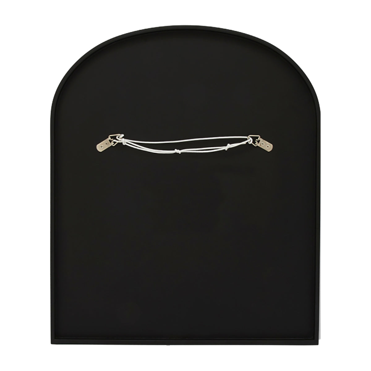 Bella Arch Mirror (55 x 65)