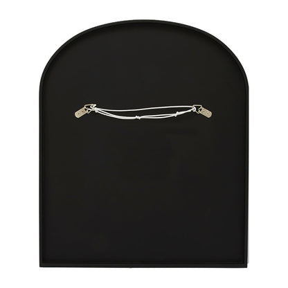 Bella Arch Mirror (55 x 65)