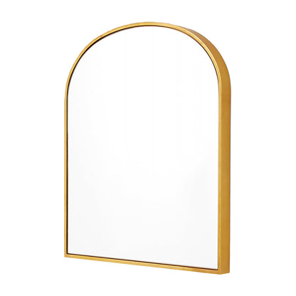 Bella Arch Mirror (55 x 65)