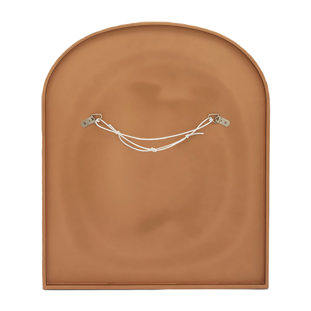 Bella Arch Mirror (55 x 65)