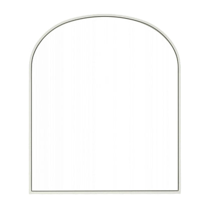 Bella Arch Mirror (55 x 65)