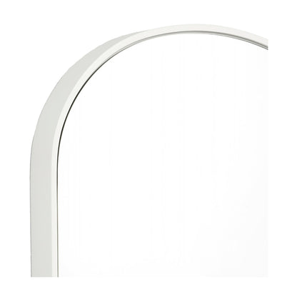 Bella Arch Mirror (55 x 65)