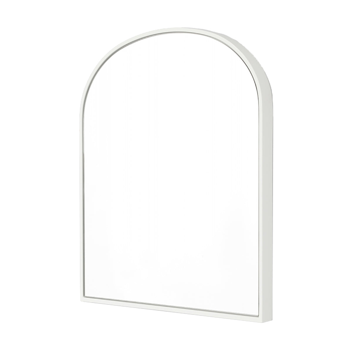 Bella Arch Mirror (55 x 65)