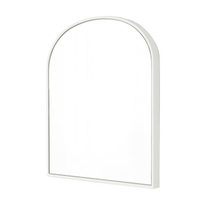 Bella Arch Mirror (55 x 65)