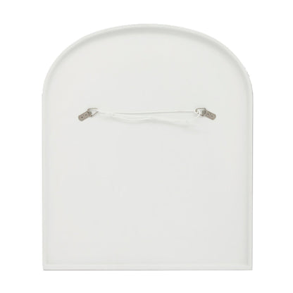 Bella Arch Mirror (55 x 65)