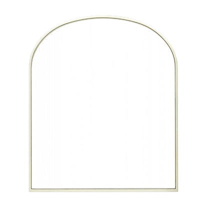Bella Arch Mirror (55 x 65)