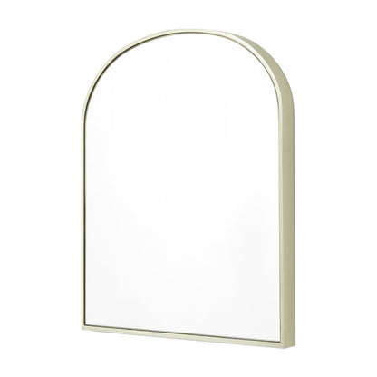 Bella Arch Mirror (55 x 65)