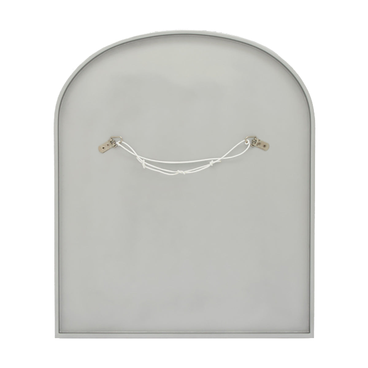 Bella Arch Mirror (55 x 65)
