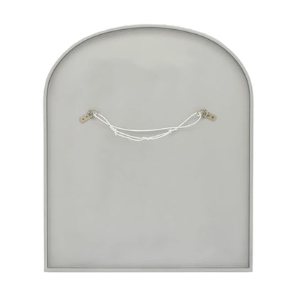 Bella Arch Mirror (55 x 65)