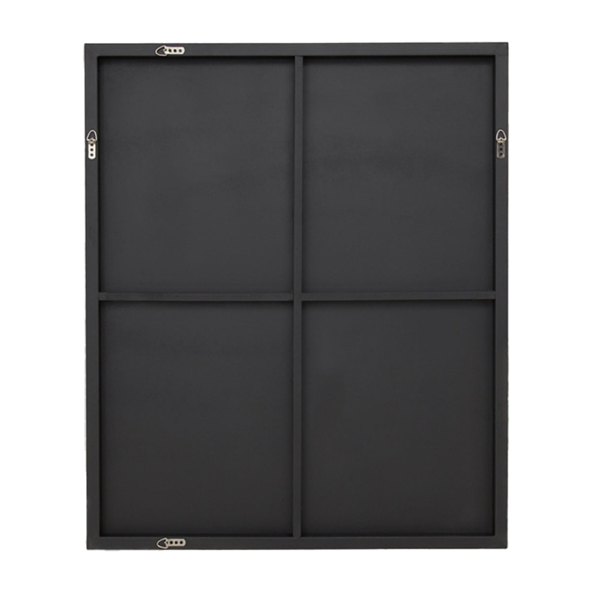 Bella Rectangle Mirror