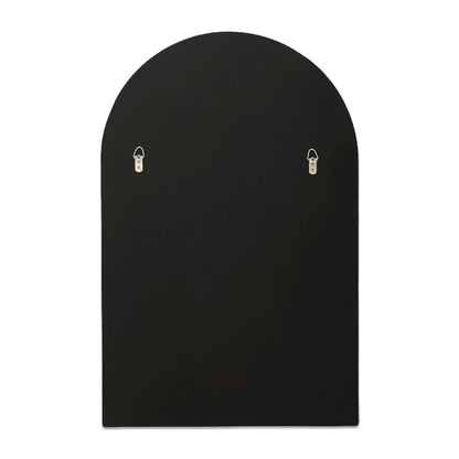 Bjorn Arch Mirror (55 x 85cm)