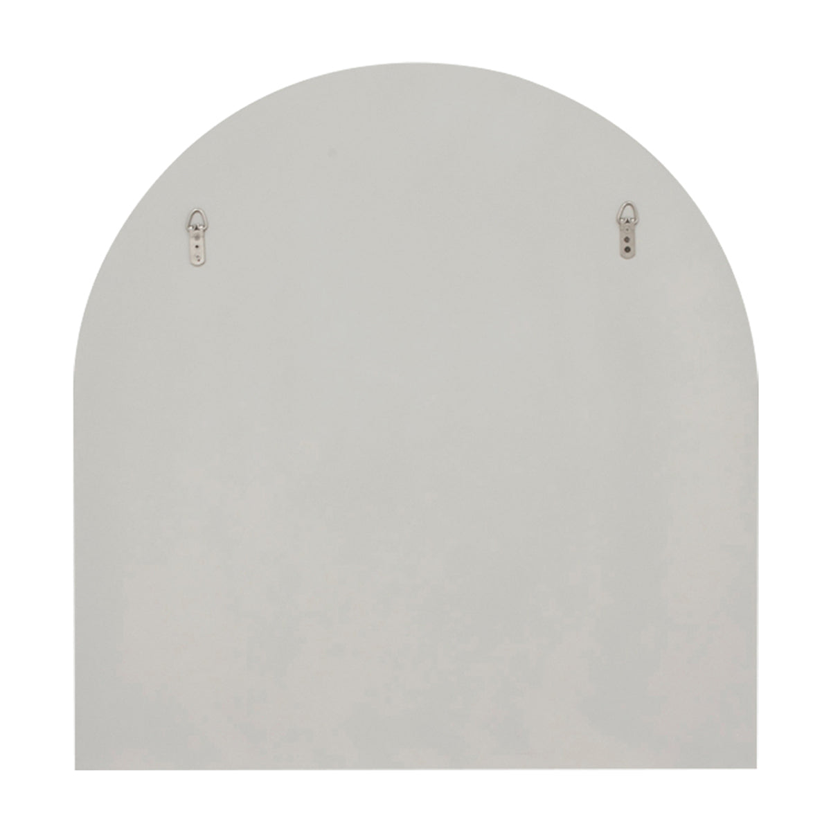 Bjorn Arch Mirror (Dove)