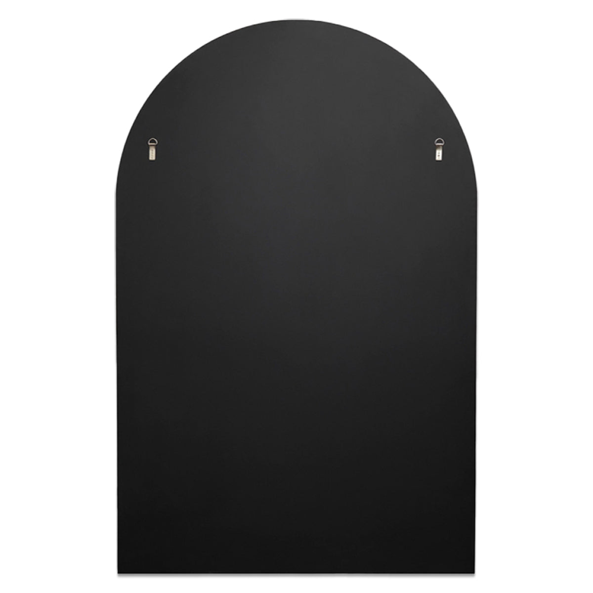 Bjorn Arch Oversized Mirror