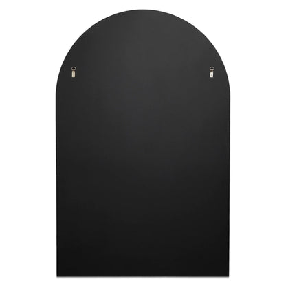 Bjorn Arch Oversized Mirror